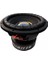 EDU15SPL-E2 | Edge Unlimited Serisi 38 cm Yarışma Serisi Subwoofer 1