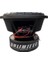 EDU15SPL-E2 | Edge Unlimited Serisi 38 cm Yarışma Serisi Subwoofer 2