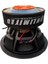 EDU15SPL-E2 | Edge Unlimited Serisi 38 cm Yarışma Serisi Subwoofer 3