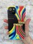Iphone 12 Ile Uyumlu Kılıf 1