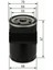 SO910 Yağ Filtresi Alto Swift Carry SK410 Hijet Damas 89-98 1651081420 1