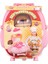 Zeytoys Elifin Sırt Çantalı Pasta Fırını ZEY2038 1