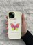Iphone 15 Ile Uyumlu Kılıf 1