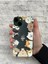 Iphone 15 Ile Uyumlu Kılıf 1