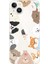 Iphone 15 Ile Uyumlu Kılıf 2