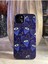 Iphone 7&8 Plus Ile Uyumlu Içi Kadife Lansman Kılıf 1