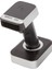 Kodscan KDS-3042 (2d) Kablosuz Barkod Okuyucu (2.4g,usb+Bluetooth) 1