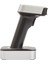 Kodscan KDS-3042 (2d) Kablosuz Barkod Okuyucu (2.4g,usb+Bluetooth) 2
