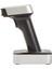 Kodscan KDS-3042 (2d) Kablosuz Barkod Okuyucu (2.4g,usb+Bluetooth) 3