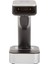 Kodscan KDS-3042 (2d) Kablosuz Barkod Okuyucu (2.4g,usb+Bluetooth) 4