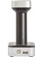 Kodscan KDS-3042 (2d) Kablosuz Barkod Okuyucu (2.4g,usb+Bluetooth) 5