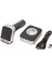 Kodscan KDS-3042 (2d) Kablosuz Barkod Okuyucu (2.4g,usb+Bluetooth) 6