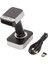 Kodscan KDS-3042 (2d) Kablosuz Barkod Okuyucu (2.4g,usb+Bluetooth) 7