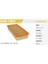 WAF-1026 Hava Filtresi 1.6 2.0 Ts Jts Kolı: 36 Ad 1
