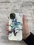 Iphone 11 Ile Uyumlu Kılıf 1