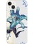 Iphone 11 Ile Uyumlu Kılıf 2