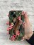 Iphone 11 Ile Uyumlu Kılıf 1
