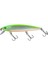 EG-063 F F Flash Minnow 85 Serisi Suni Yem 010-STANDART 4