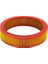 SA401 Hava Filtresi Albea Doblo Palio Ym 1.4 8V Punto 1.1 46536222 1