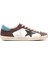 Erkek Sneakers Çok Renkli GMF00103 F006207 82716 1