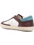 Erkek Sneakers Çok Renkli GMF00103 F006207 82716 3