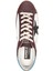 Erkek Sneakers Çok Renkli GMF00103 F006207 82716 4