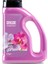 Garden Orkide Bitki Besini 600ML 1