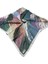 Nıne Soft 0225 Gri Eşarp 1