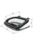 F026400366 Hava Filtresi Bmw N47 N57 E70 E71 E72 F25 F15 13717811026 1