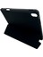 Apple iPad Air 11 2024 Uyumlu Flip Prizma Seri Kapaklı Kılıf 1