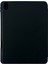 Apple iPad Air 11 2024 Uyumlu Flip Prizma Seri Kapaklı Kılıf 3