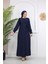 Sarya Abaya 1