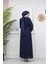 Sarya Abaya 3
