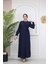 Sarya Abaya 4