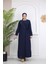 Sarya Abaya 5