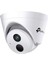 Vıgı C430I(2.8MM) 3mp Ir Dome Ip Kamera 1