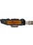 Deore Xt PD-T8000 Mtb-Şehir-Tur Spd Bisiklet Pedalı 3