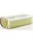 C35005 Hava Filtresi X204 10-15 W204 11-14 S204 10-14 C218 14-17 W212 09-15 S212 09-16 C207 10-16 W221 11-13 R172 12- 6510940104 1
