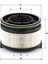 PU11002ZKIT Yakıt Filtresi OM654 W177 18-W247 18-W205 18-S205 18-C205 18-W213 16-S213 17-C238 16- 6540900252 1