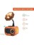 Wireless Speaker B5 Gramafon Bluetooth Hoparlör 2