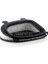 C36014 Hava Filtresi Bmw X3 F25 X5 E70 X6 E71 E71 13717811026 1