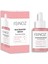 Gözenek Sıkılaştırıcı Sebum Dengeleyici Sivilce Karşıtı Serum Niacinamide 10% + Zinc Pca 1% 30 ML 3