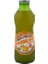 Mandalina Aromalı Maden Suyu 200 ml x 6 Adet 3