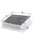 CUK3461 Polen Filtresi Karbonlu W203 02-07 CL203 02-08 S203 01-07 C209 02-09 A209 02-9 2038300918 1