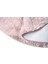 Deco Soft 15314 Post Halı Pembe 2