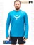 Pro Angler S24 Hooded Indigo Medium (M) 1