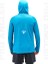 Pro Angler S24 Hooded Indigo Medium (M) 2