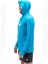 Pro Angler S24 Hooded Indigo Medium (M) 3