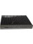 AHC512 Polen Filtresi Ford Mondeo V 10 14-Karbonlu 2197035 1