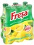 Limon Aromalı Maden Suyu 200 ml x 6 Adet 1